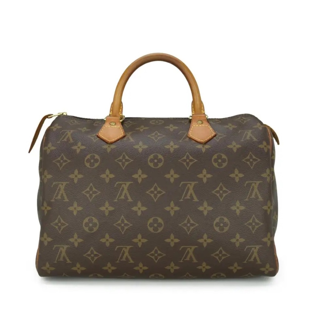 Louis Vuitton - Picture 3 of 3